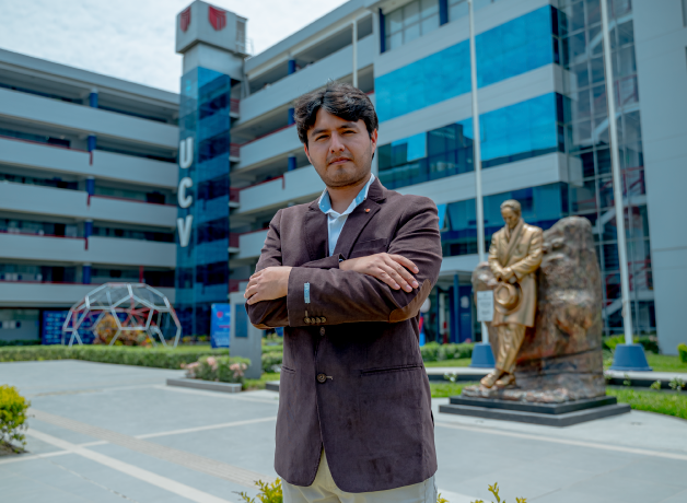 trampas-vitales-toma-de-decisiones-inconsciente